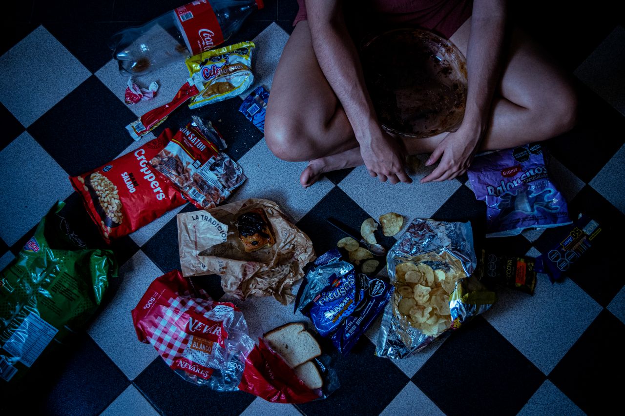  Intoxications alimentaires en été au Maroc : les bons réflexes pour se protéger